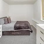 2 Bedrooms Apartment In The Heart Of Covent Garden